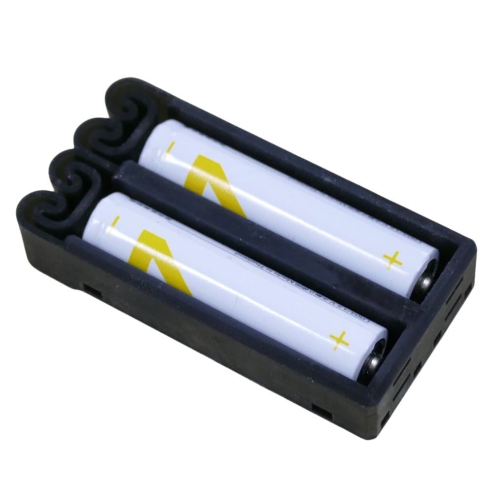 難燃性レジン｜HPS｜Lumia X1 - DMM.make 3Dプリンターの材料・素材